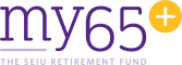 my65+logo my65+logo