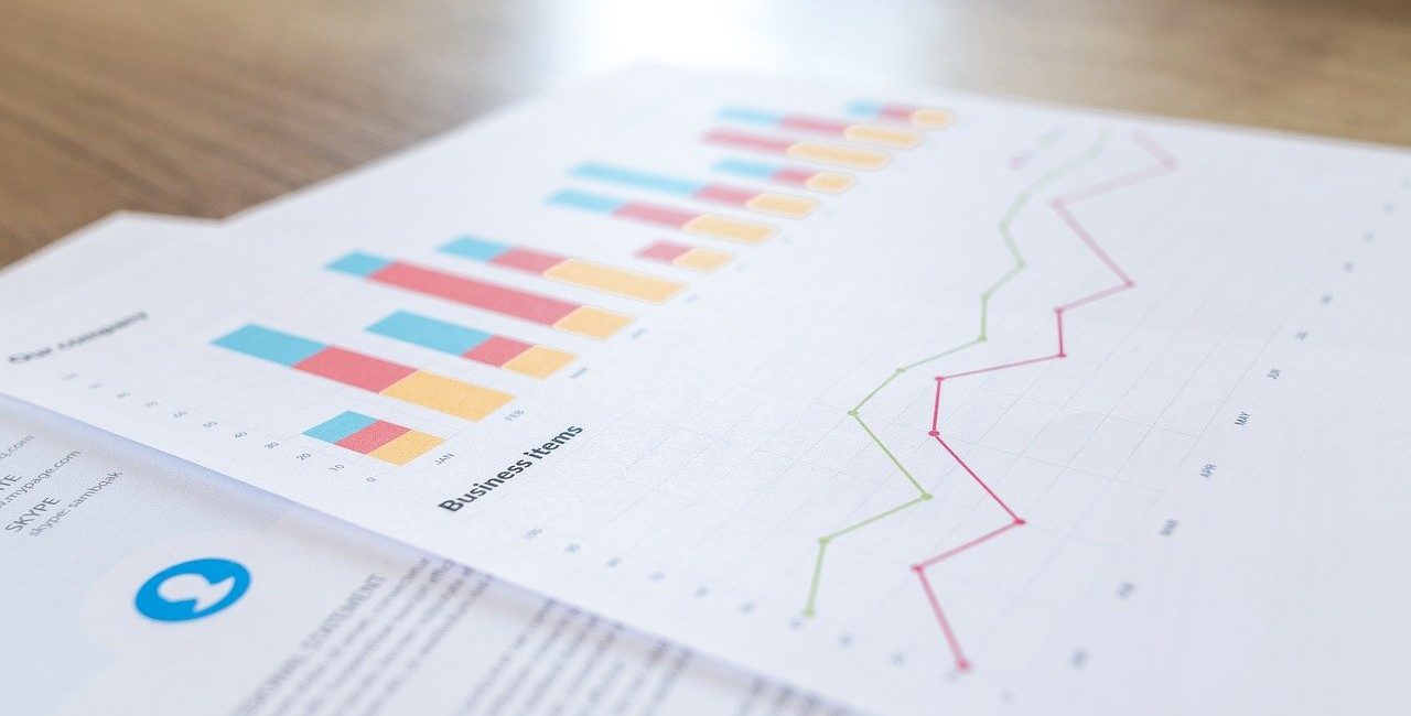 Understanding investment funds