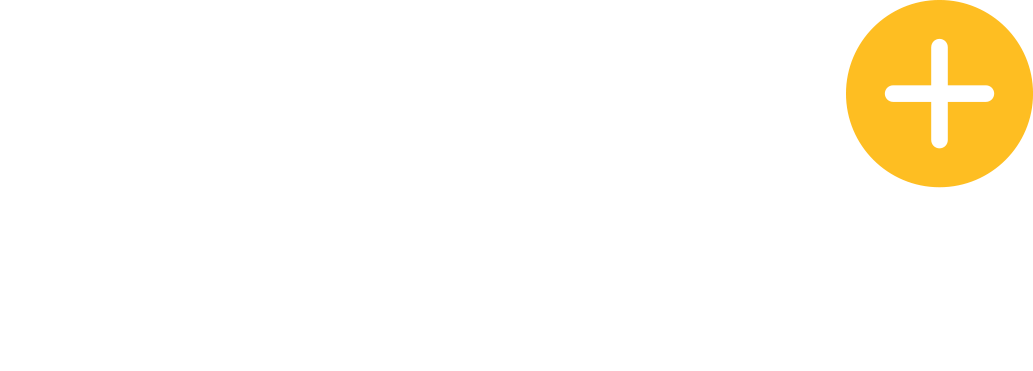 A Retirement Savings Plan - my65+