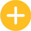plus-sign plus-sign