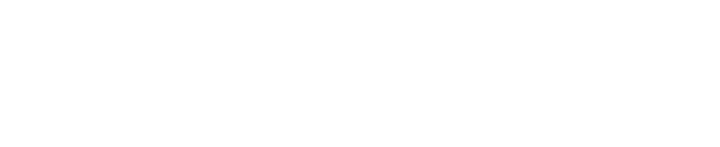 Logo Blackrock Blanc