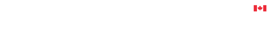 Funded by the Government of Canada's Personal Support Worker Retirement Saving Innovations Program — Canada wordmark with flag